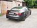 Диффузор Audi A5 B8 S-Line S5 Coupe 11-16 рестайлинг 00088037 8T0 807 521 H 1RR -- Фотография  №3 | by vonard-tuning